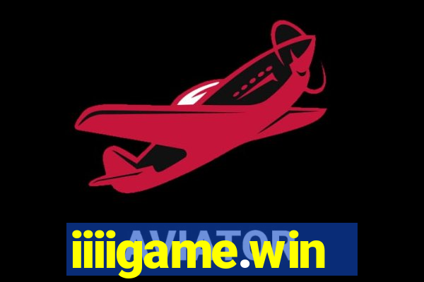 iiiigame.win