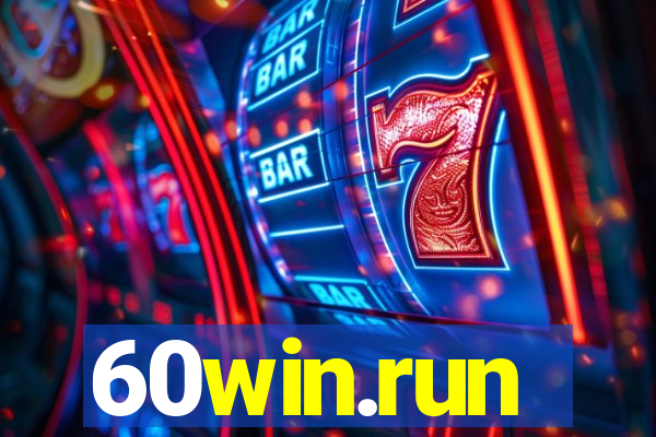 60win.run
