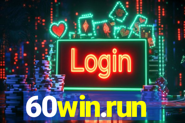 60win.run