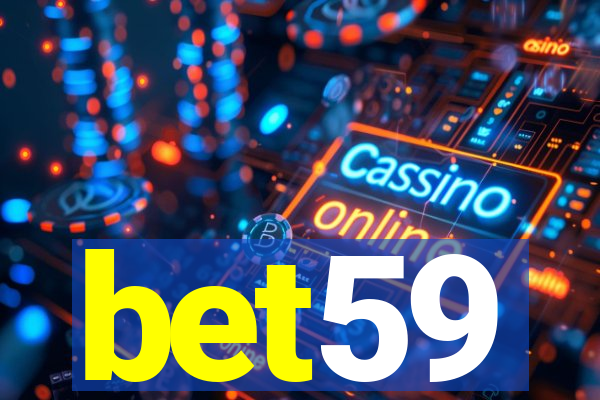 bet59