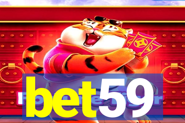 bet59