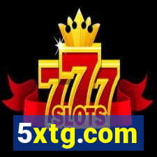 5xtg.com