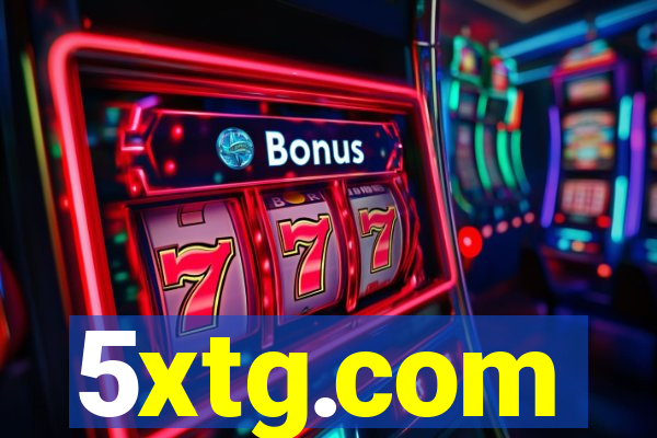 5xtg.com