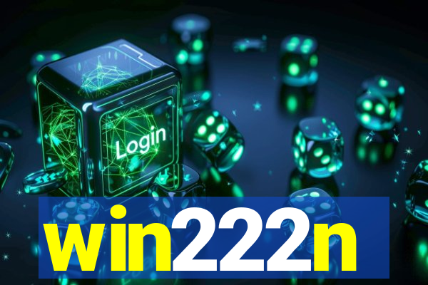 win222n