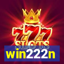 win222n