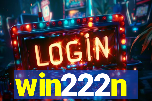 win222n