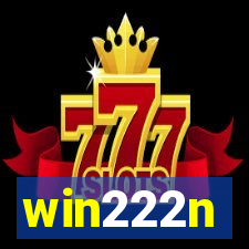 win222n