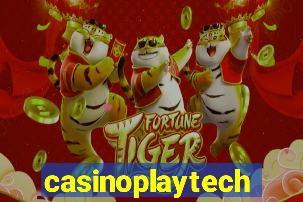 casinoplaytech