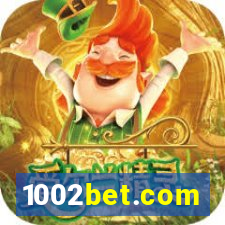 1002bet.com