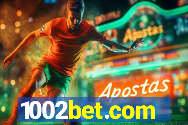 1002bet.com