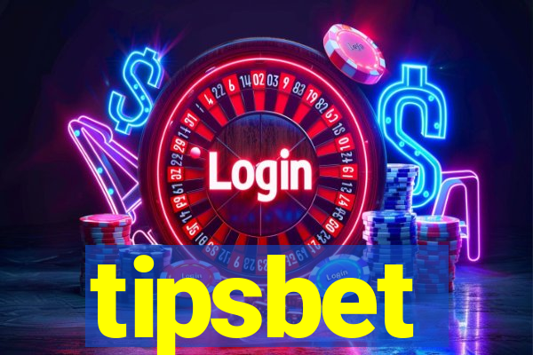 tipsbet
