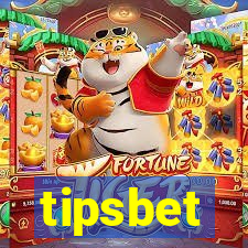 tipsbet