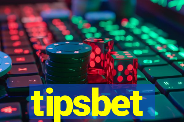 tipsbet