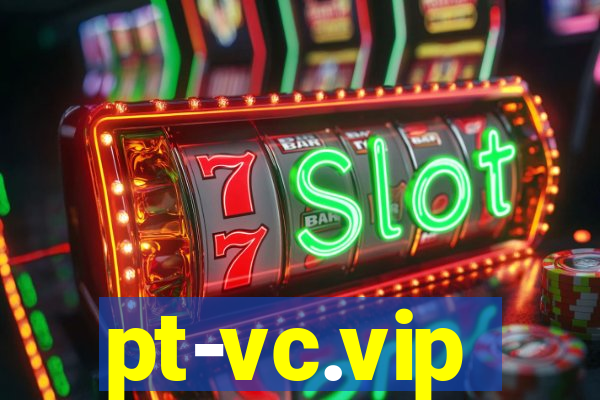 pt-vc.vip