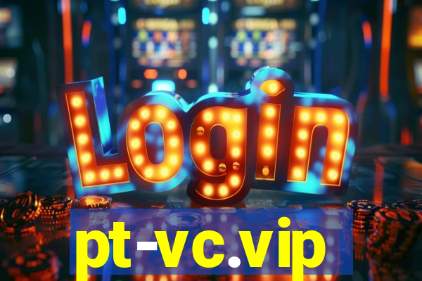 pt-vc.vip