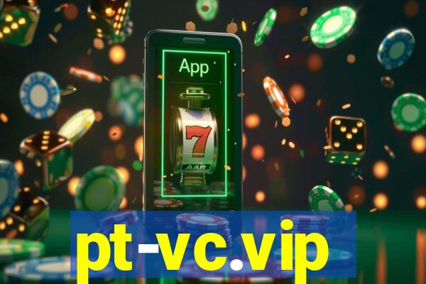 pt-vc.vip