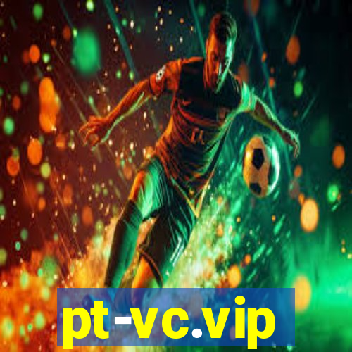 pt-vc.vip