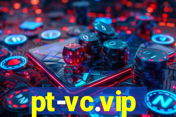 pt-vc.vip