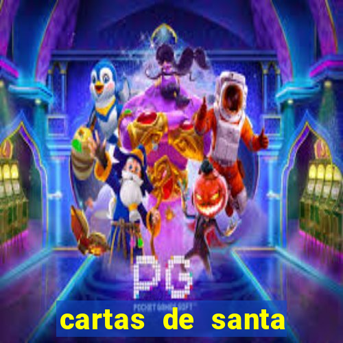 cartas de santa zelia martin pdf
