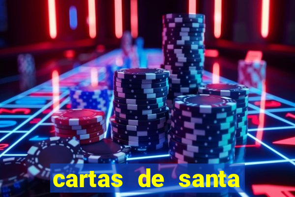 cartas de santa zelia martin pdf
