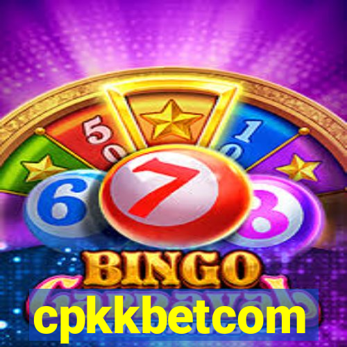 cpkkbetcom