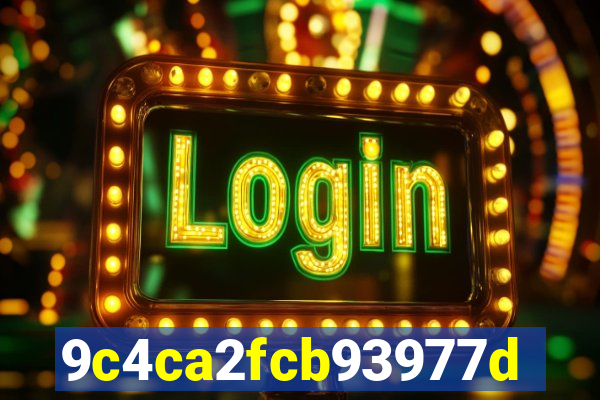 gorilabet.com