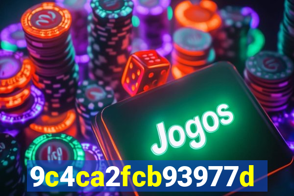 gorilabet.com