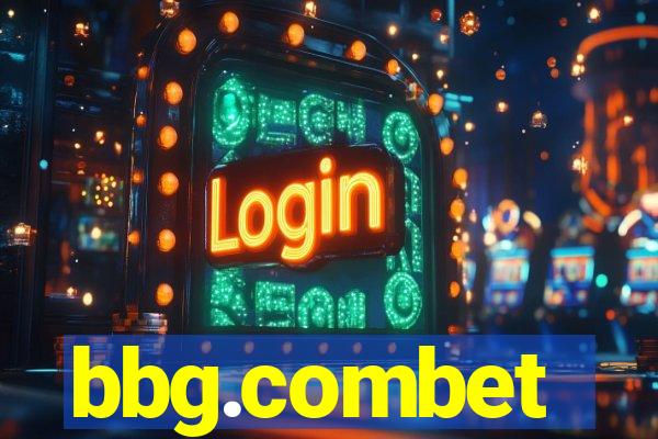 bbg.combet