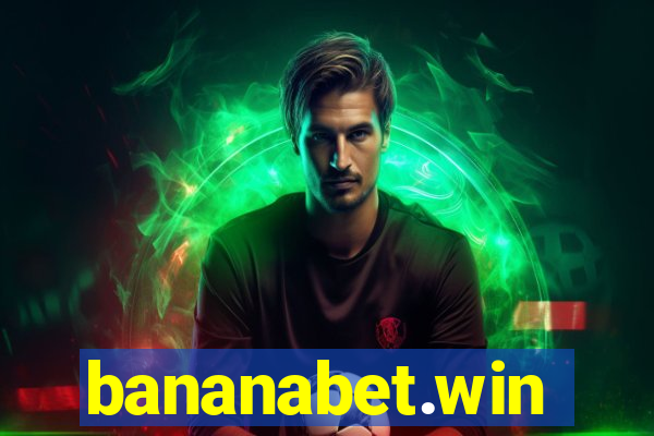 bananabet.win