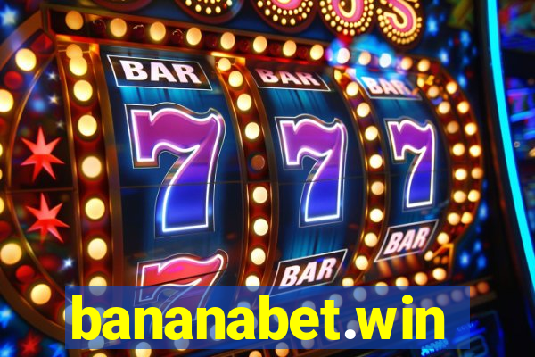 bananabet.win