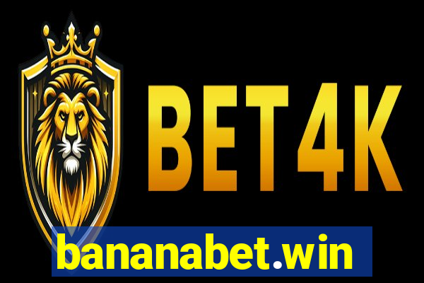 bananabet.win
