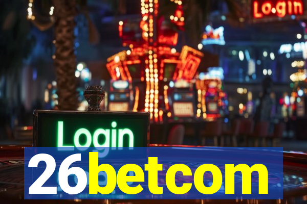 26betcom
