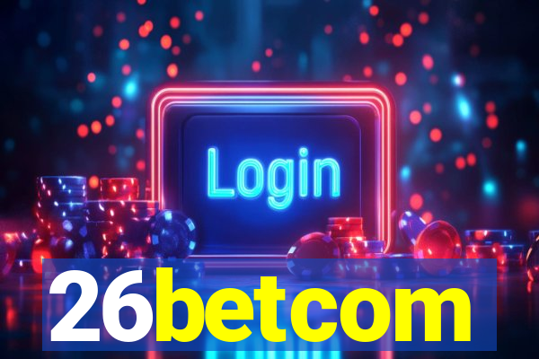 26betcom