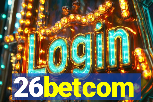 26betcom