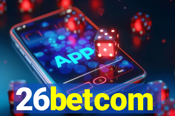 26betcom