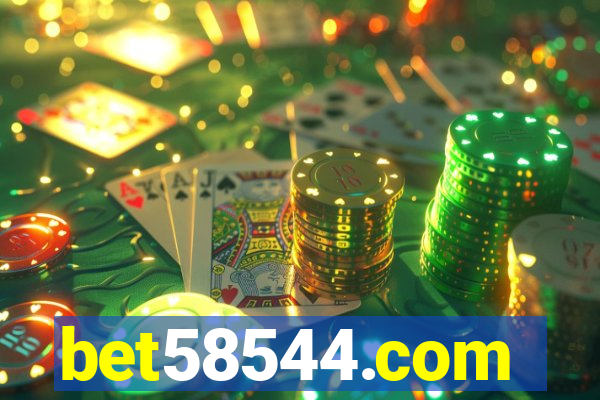 bet58544.com