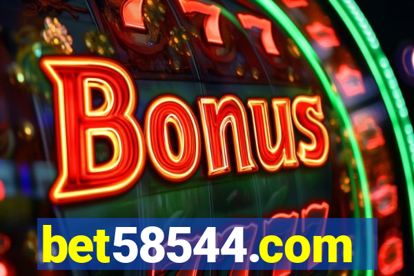 bet58544.com