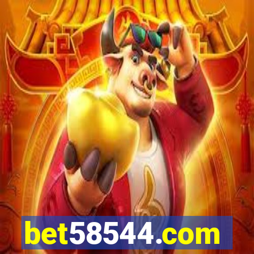 bet58544.com