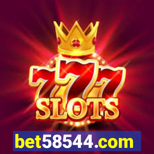 bet58544.com