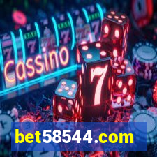 bet58544.com