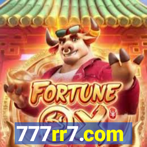 777rr7.com