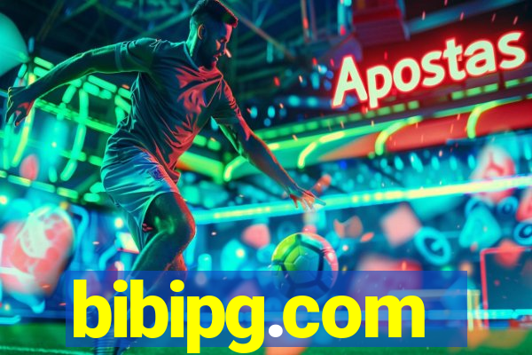bibipg.com