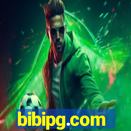 bibipg.com