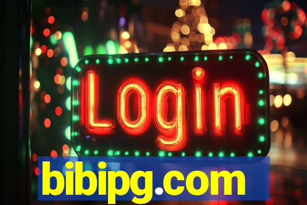 bibipg.com