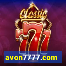 avon7777.com
