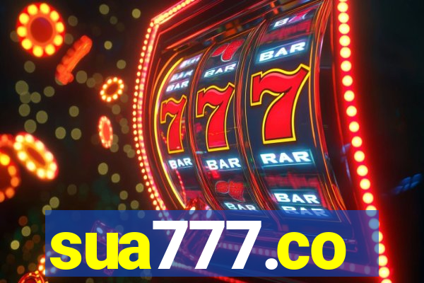 sua777.co