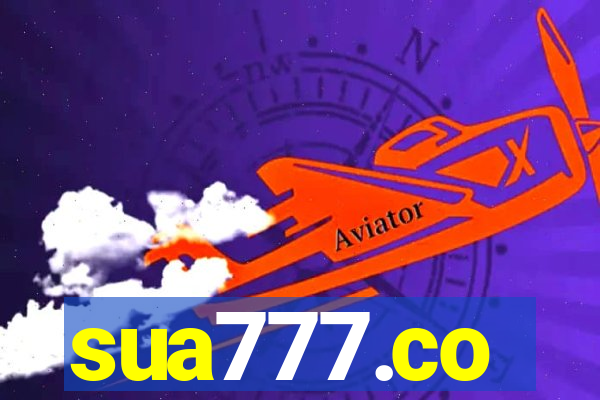 sua777.co