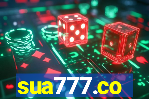 sua777.co