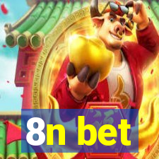 8n bet