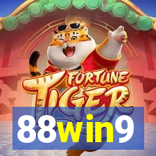 88win9